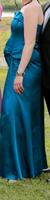 Abendkleid/Abikleid/Hochzeit Nordrhein-Westfalen - Salzkotten Vorschau
