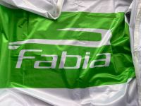 Skoda Fabia RS Fahne Neu Thüringen - Suhl Vorschau