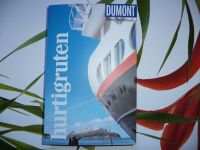 Dumont* Hurtigruten*2019*Neuwertig*inkl. Versand D* Kr. München - Grasbrunn Vorschau