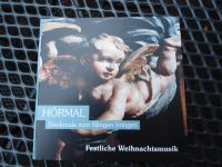 Festliche Weihnachtsmusik, CD Bielefeld - Joellenbeck Vorschau