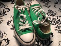 Sportschuhe Brandenburg - Bernau Vorschau