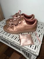Puma Sneaker Hadern - Blumenau Vorschau
