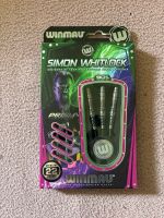 Simon Whitlock Steeldarts 22g Nordrhein-Westfalen - Hagen Vorschau