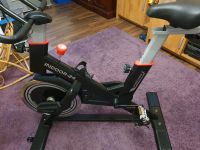 Indoor Fitness Bike Baden-Württemberg - Stutensee Vorschau