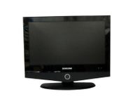 Samsung LE23R3B, LCD-TV Monitor, 23", inkl. Standfuß Bayern - Eppishausen Vorschau