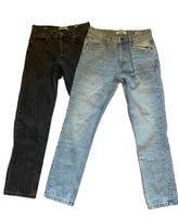 2 Jeans (Größe etwa XS) Wurmannsquick - Rogglfing Vorschau