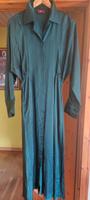 Kleid Esprit Schleswig-Holstein - Handewitt Vorschau