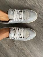Adidas Schuhe gebraucht Hessen - Maintal Vorschau