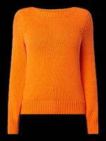 Orig. MARC O'POLO Pullover Orange Gr.L Top Kiel - Elmschenhagen-Kroog Vorschau