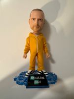 BREAKING BAD - Wackelkopf Bobble Head Figuren Mezco Original Berlin - Reinickendorf Vorschau