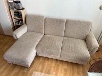 Couch Ausziehfunktion Thüringen - Erfurt Vorschau