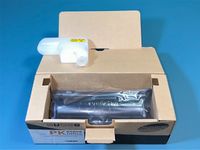 Neu Toner Kyocera TK-3100 Schwarz Tintenpatrone Tonerkartusche Nordrhein-Westfalen - Remscheid Vorschau