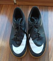 Nike Turnschuhe 37,5 Rheinland-Pfalz - Bottenbach Vorschau