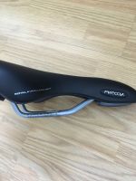 Selle Rojal Sattel FRECCIA Rojal Vacuum Light Fahrrad wie Neu Sachsen-Anhalt - Naumburg (Saale) Vorschau