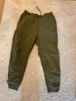 Nike tech fleece hose Hamburg-Mitte - Hamburg Altstadt Vorschau