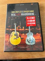 Mark Knopfler - Real Live Roadrunning DVD Leipzig - Grünau-Ost Vorschau