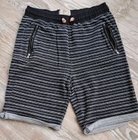 Zara Boys Shorts, Sweat, kurze Hose,  Gr. 152 Essen - Bergerhausen Vorschau