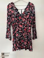 Sommerkleid Hessen - Butzbach Vorschau