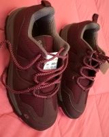 Jack Wolfskin Schuhe Gr. 38, NEU, Outdoorschuhe Sachsen - Netzschkau Vorschau