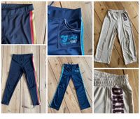 Kleiderpaket 3teilig - Hosen Sport - Größe 146/ 152 Berlin - Wilmersdorf Vorschau