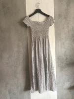 Sommer Kleid Hessen - Ginsheim-Gustavsburg Vorschau