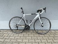 Rennrad Canyon Ultimate CF, RH 56, Carbon Rahmen Baden-Württemberg - Kenzingen Vorschau