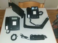 AGFEO Telefon Set Baden-Württemberg - Wertheim Vorschau