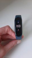 Xiaomi Mi Band 5 Dresden - Innere Altstadt Vorschau