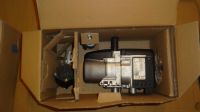 Eberspächer Hydronic HS3 CL  Diesel 5kw neu 12V Hessen - Viernheim Vorschau