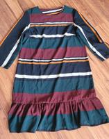 Jake's Kleid ,Rüschenkleid Gr.38 Leipzig - Leutzsch Vorschau