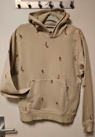 Jordan Essentials Holiday Jumpman Fleece Hoodie Gr.S ☆Wie neu☆ Nordrhein-Westfalen - Nümbrecht Vorschau