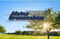 Brunnen spülen Niedersachsen - Braunschweig Vorschau