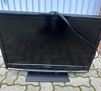 Funai 32 Zoll TV Fernseher Niedersachsen - Wahrenholz Vorschau