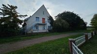 Großzügige Dachgeschosswohnung in Siedenburg zu vermieten! WG geeignet! Niedersachsen - Siedenburg Vorschau