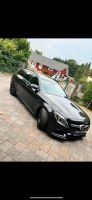 Mercedes Benz C 63 AMG Kombi Schleswig-Holstein - Bad Segeberg Vorschau