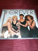 Spice Girls CD / Forever Kult Niedersachsen - Moormerland Vorschau