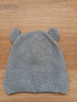 H&M Baby Mütze Größe 74/80 Hamburg-Nord - Hamburg Uhlenhorst Vorschau