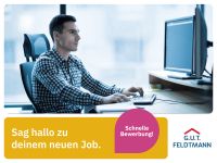 Ausbildung (m/w/d) Großhandelsmanagement (G.U.T. Feldtmann) *987 - 1187 EUR/Monat* in Lübeck Schleswig-Holstein - Lübeck Vorschau