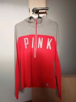 Sportshirt Pink/Victoria Secret neu Nordrhein-Westfalen - Meckenheim Vorschau