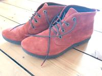 Damenschuhe Baden-Württemberg - Konstanz Vorschau