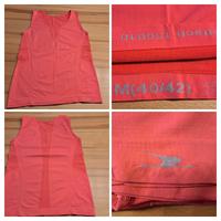 Sport Shirt, Sport-Top, Gr. 40/42 Bayern - Zirndorf Vorschau
