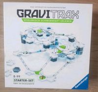 Ravensburger GraviTrax Starterset inklusive 2 Erweiterungen Niedersachsen - Langenhagen Vorschau