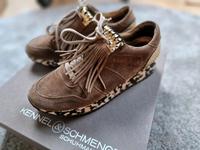 Kennen & Schmenger Sneaker Saarland - Saarlouis Vorschau