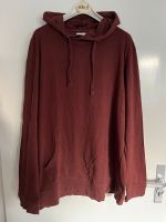 Esprit Hoodie Schlumpf Langarm braun XL Kreis Ostholstein - Neustadt in Holstein Vorschau