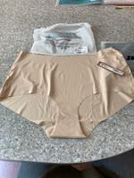 Skims Naked Boyshort Gr XL neu Bayern - Höchberg Vorschau