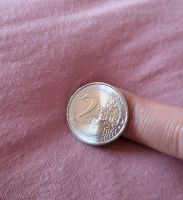 2 Euro Münze Mecklenburg-Vorpommern 2024 D Mecklenburg-Vorpommern - Greifswald Vorschau