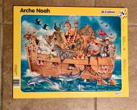 Puzzle Arche Noah 3+ Frankfurt am Main - Nordend Vorschau