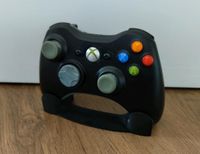 XBox 360 Wireless Controller Nordrhein-Westfalen - Bad Salzuflen Vorschau