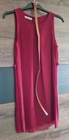 Kleid Gr.XS Von Hailys Niedersachsen - Brake (Unterweser) Vorschau