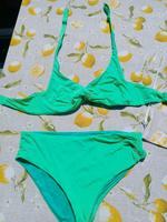 Bikini Calzedonia Gr 38/40 Bayern - Alling Vorschau